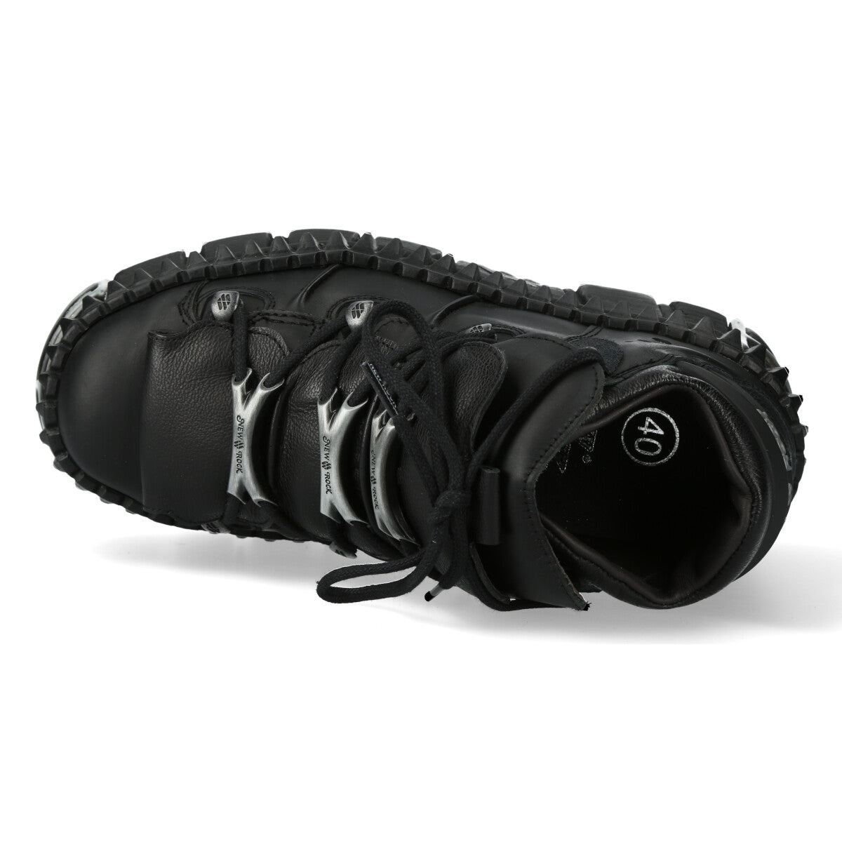 【NEW ROCK】M-WALL106-S24