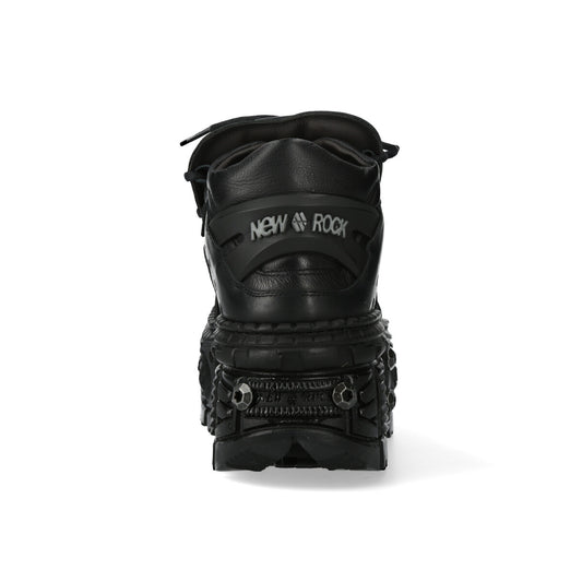 【NEW ROCK】M-WALL106-S25