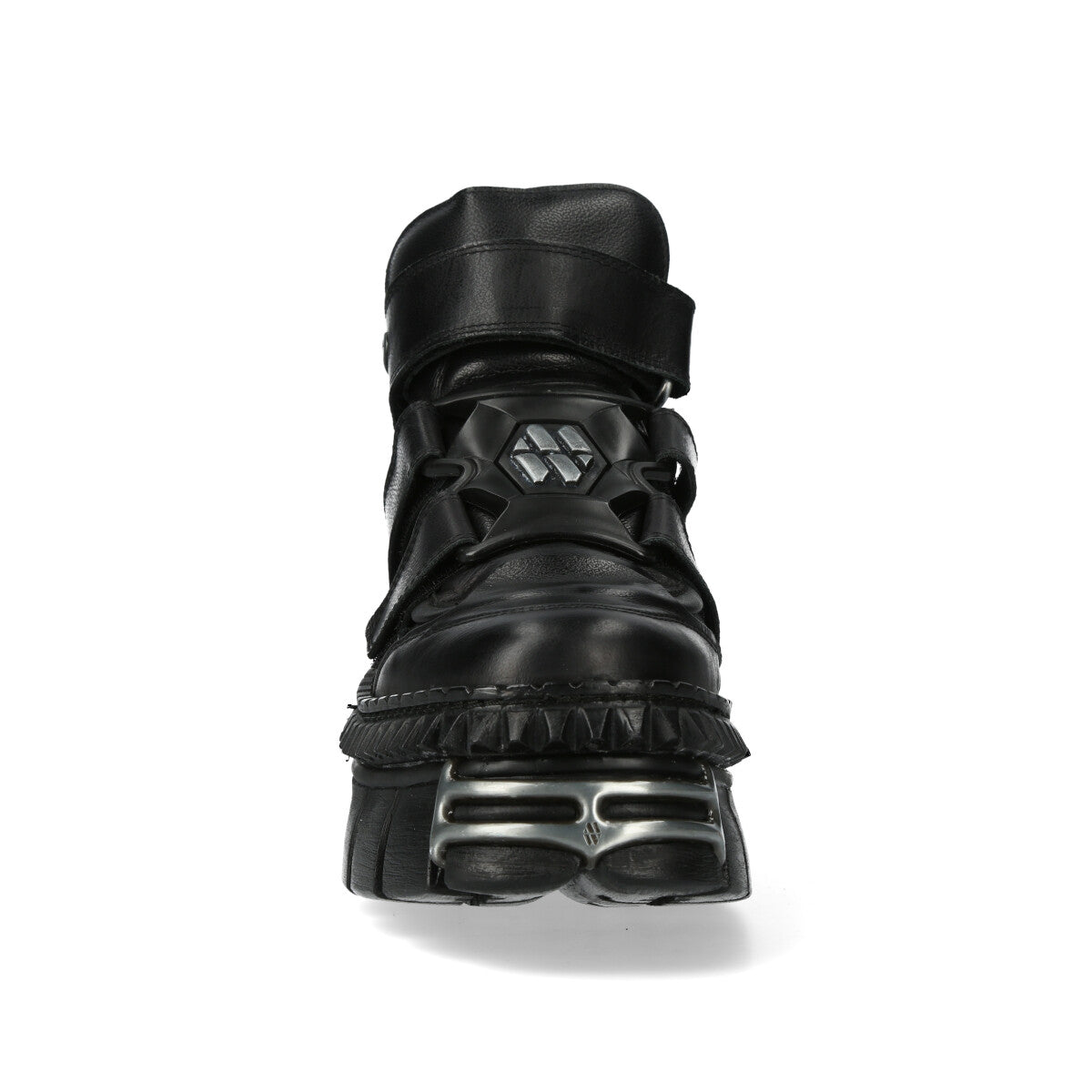 【NEW ROCK】M-WALL285-S9