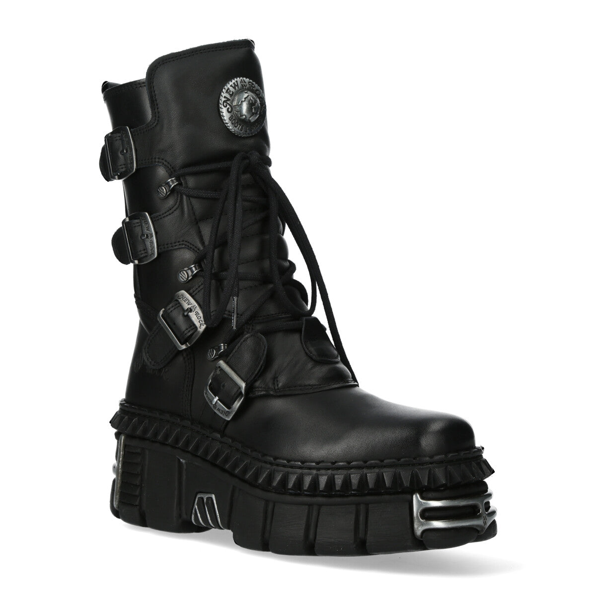 【NEW ROCK】M-WALL373-S10