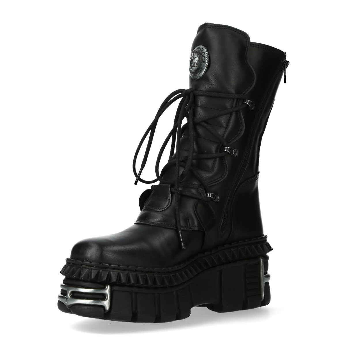 【NEW ROCK】M-WALL373-S10
