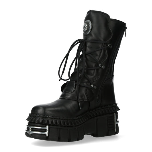 【NEW ROCK】M-WALL373-S10