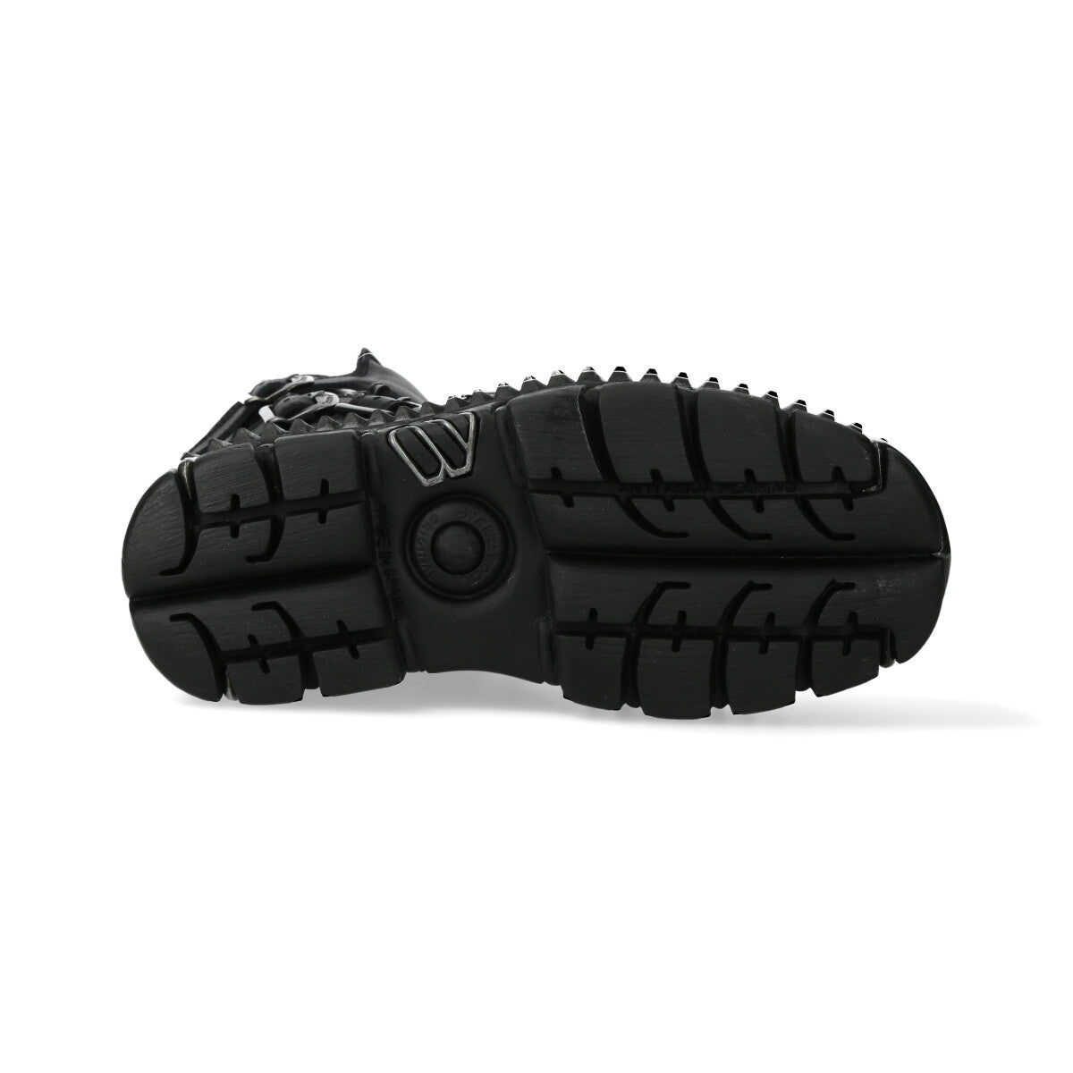 M-WALL373-S10
