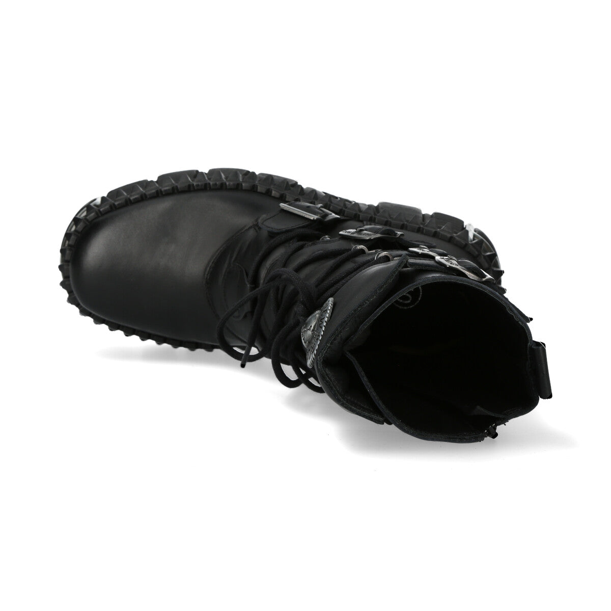 【NEW ROCK】M-WALL373-S10