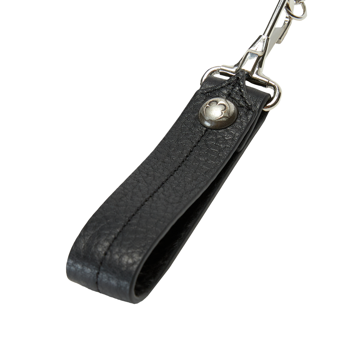 【THUG CLUB】TC Long Wallet