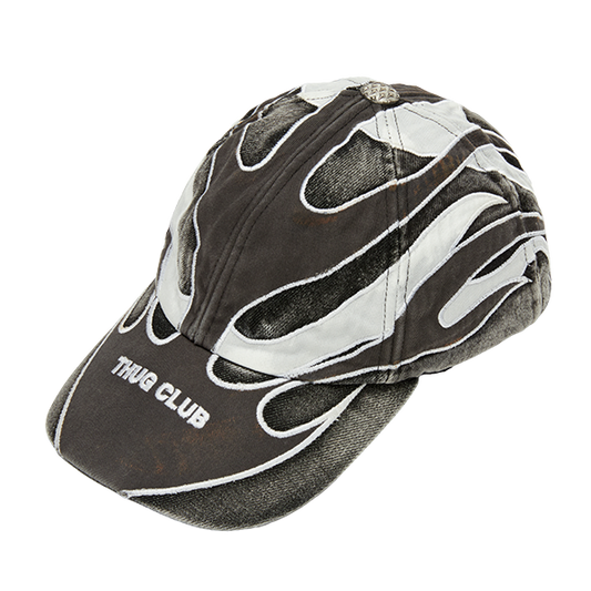 【THUG CLUB】CHOPPER CAP