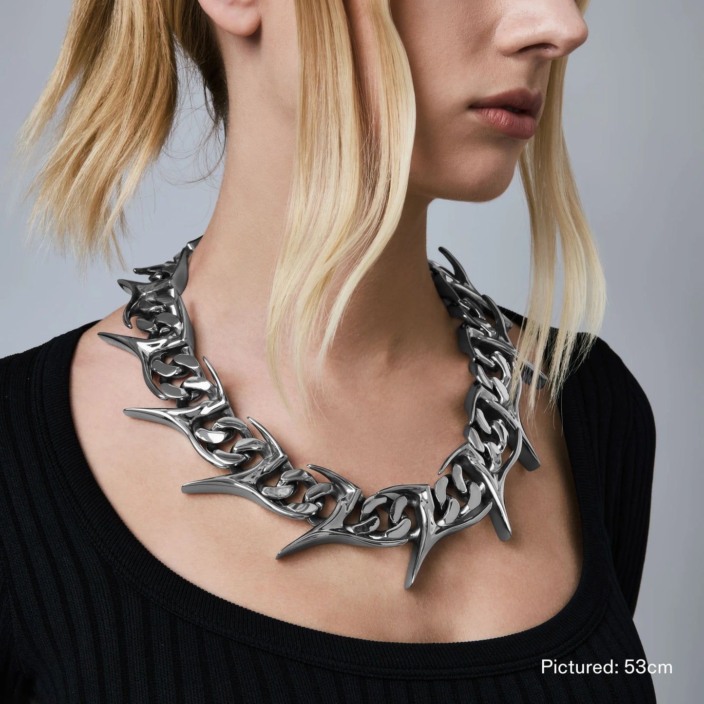 【VITALY】"POISON" CHAIN