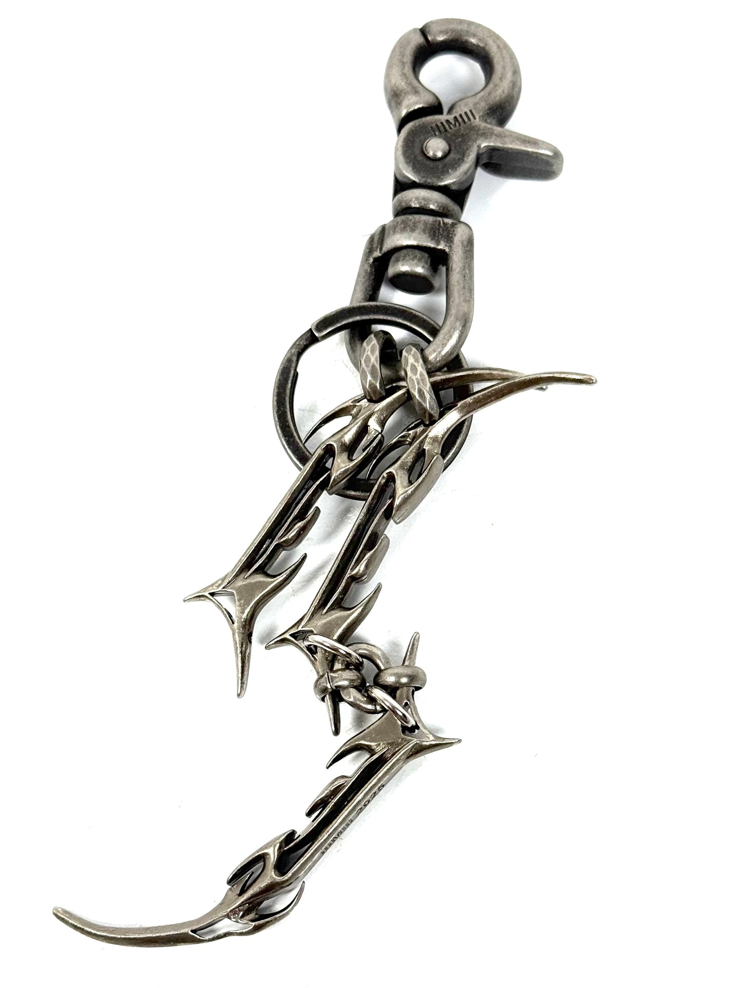 【IIIMIII】Charm/KeyChain 2