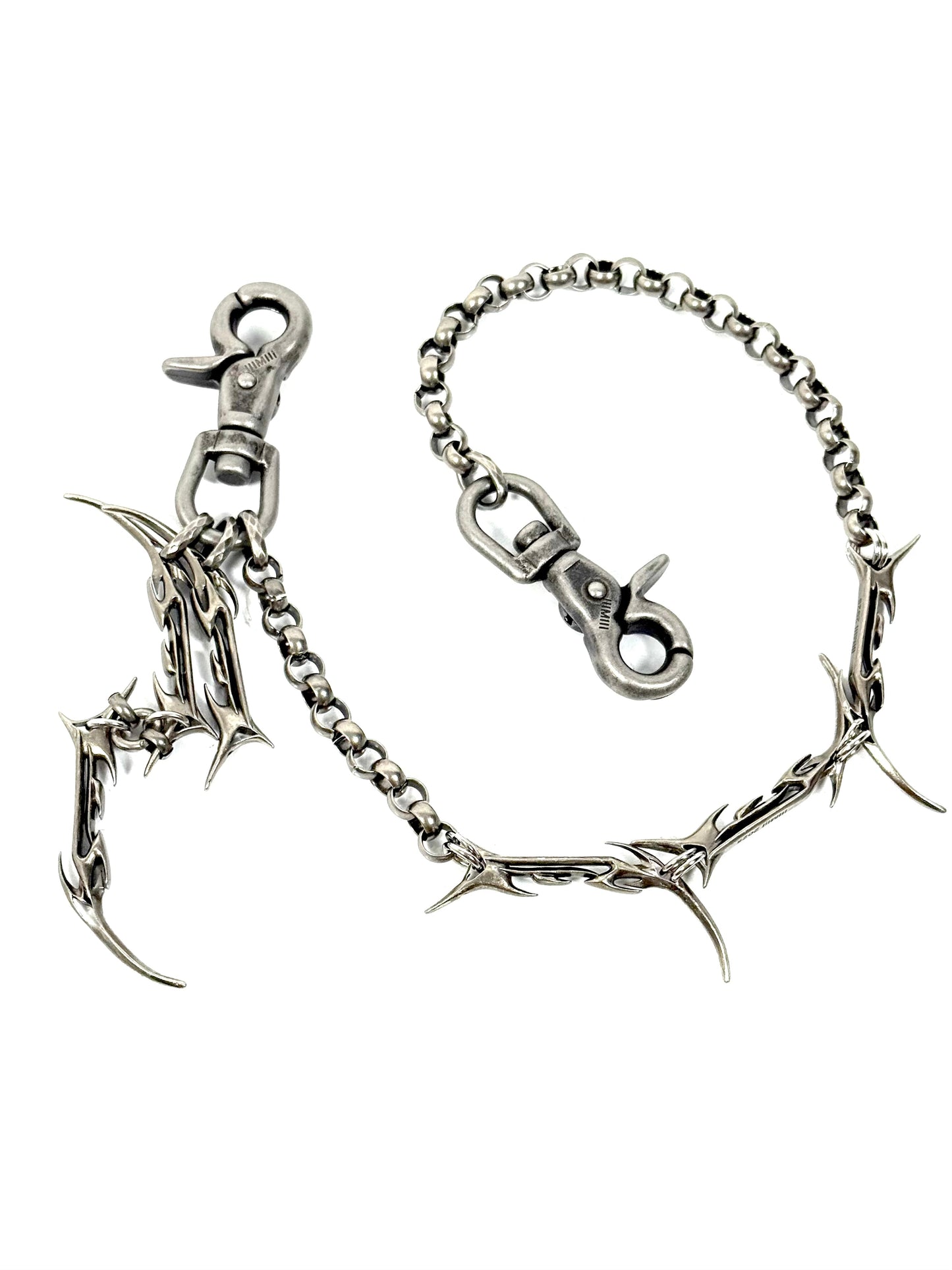 【IIIMIII】Decorative Chain 2