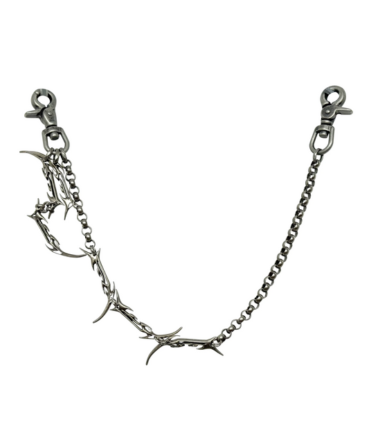 【IIIMIII】Decorative Chain 2
