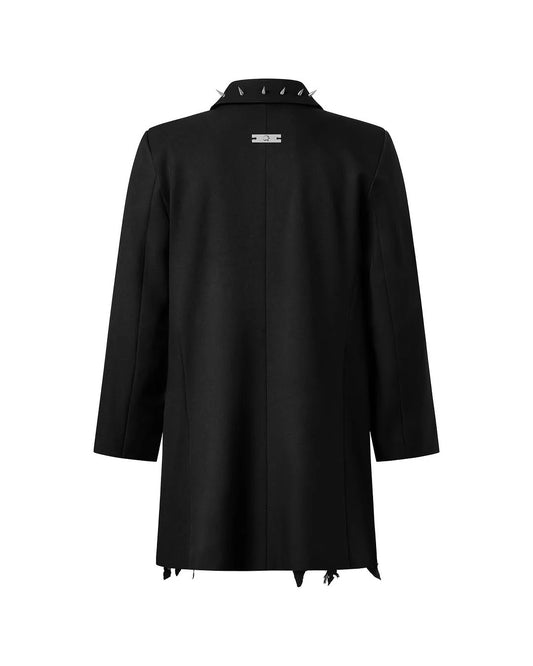 【NUMB ATELIER】SCEAU DE FER _ RUINES & ARMURES