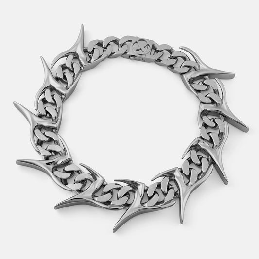 【VITALY】"POISON" CHAIN