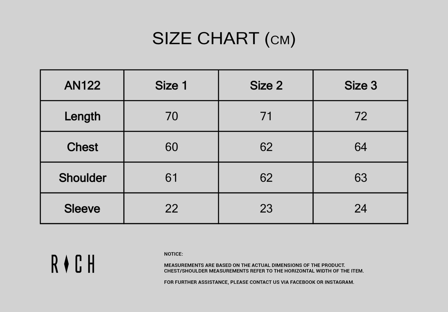 【RICH】DRKNSS PRINTED OVER T-SHIRT