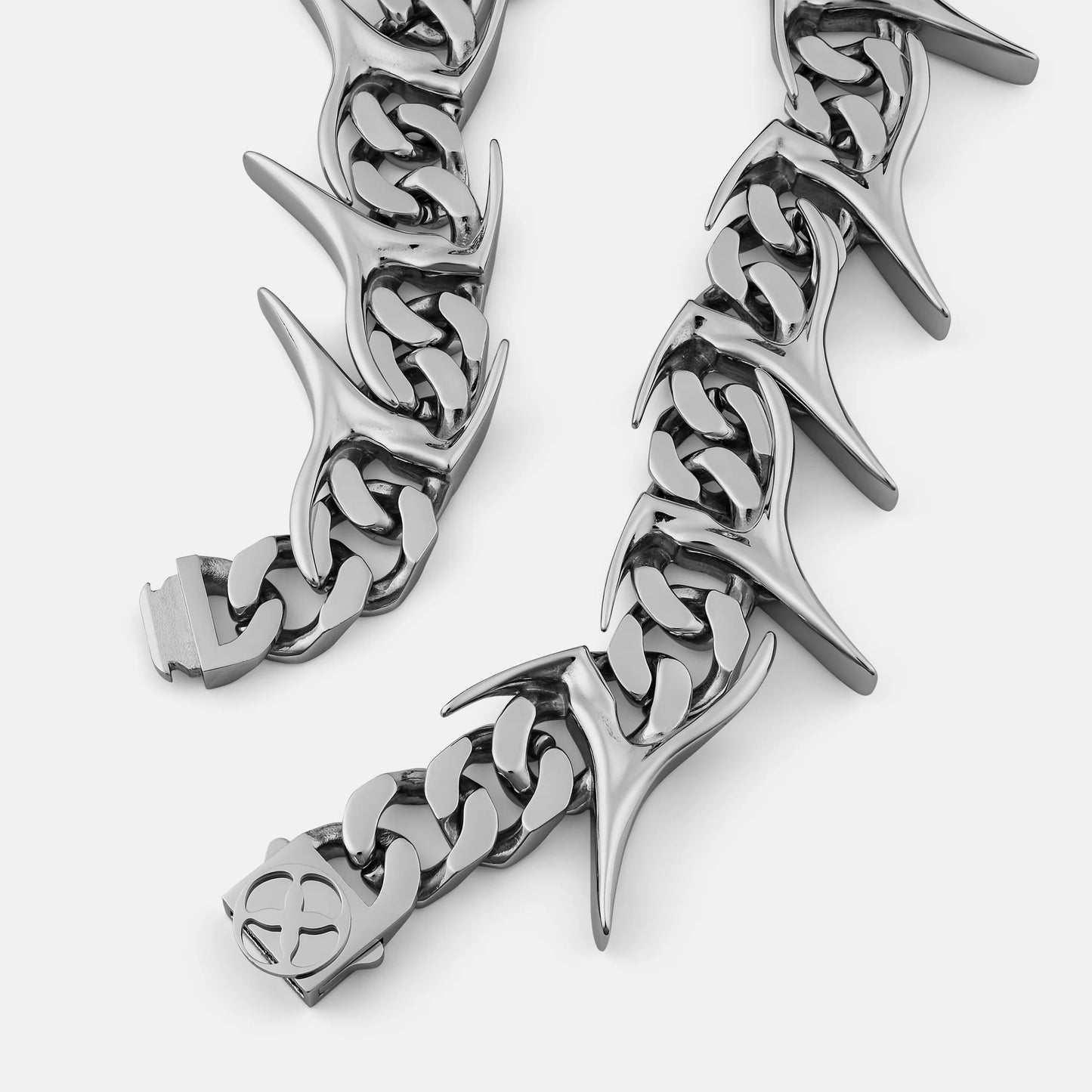 【VITALY】"POISON" CHAIN