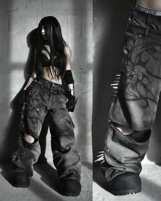 【NUMB ATELIER】Mod3.exe // Rogue