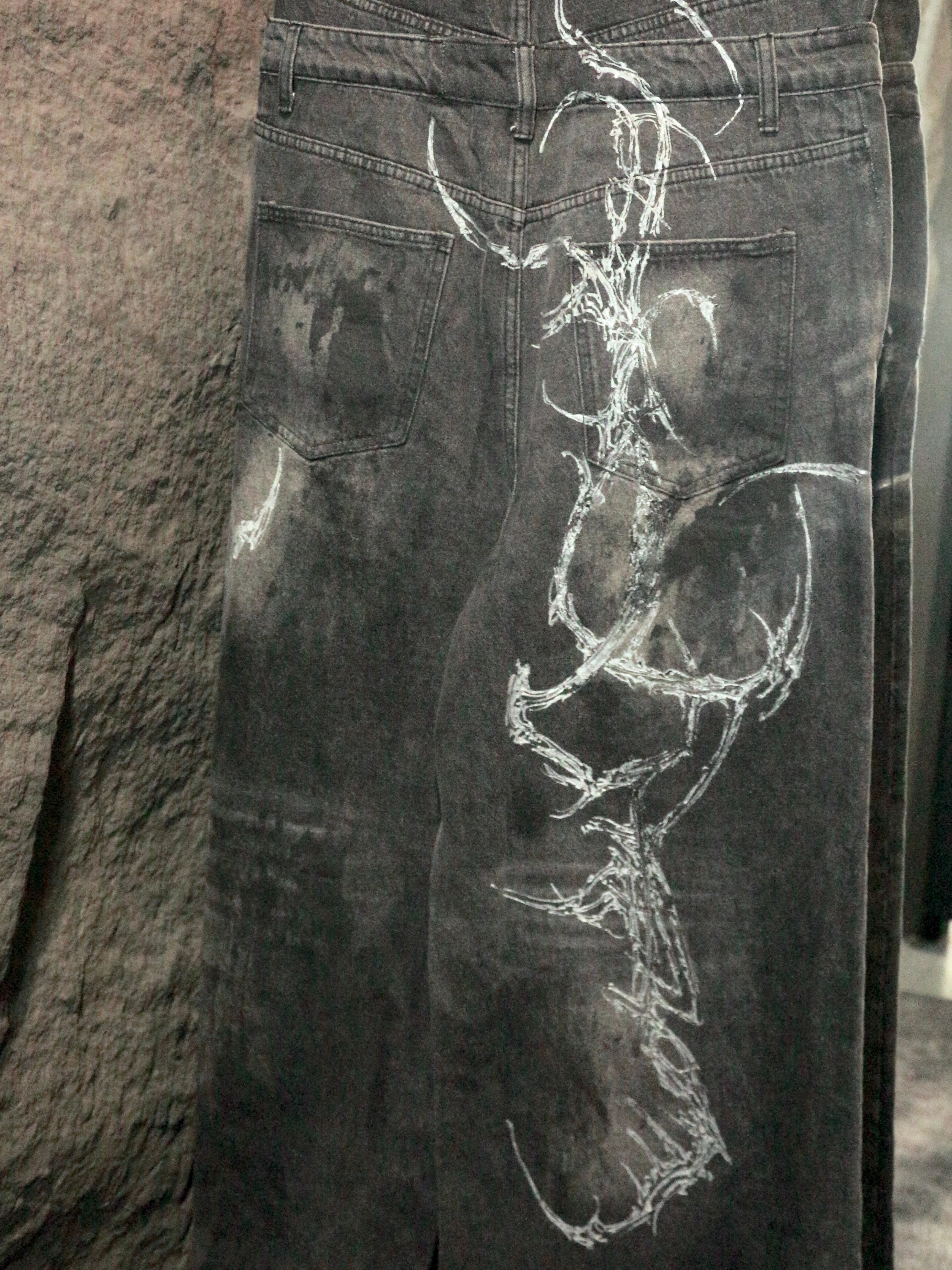投影片圖片