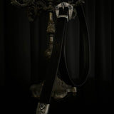 Heretical Gothic Belt