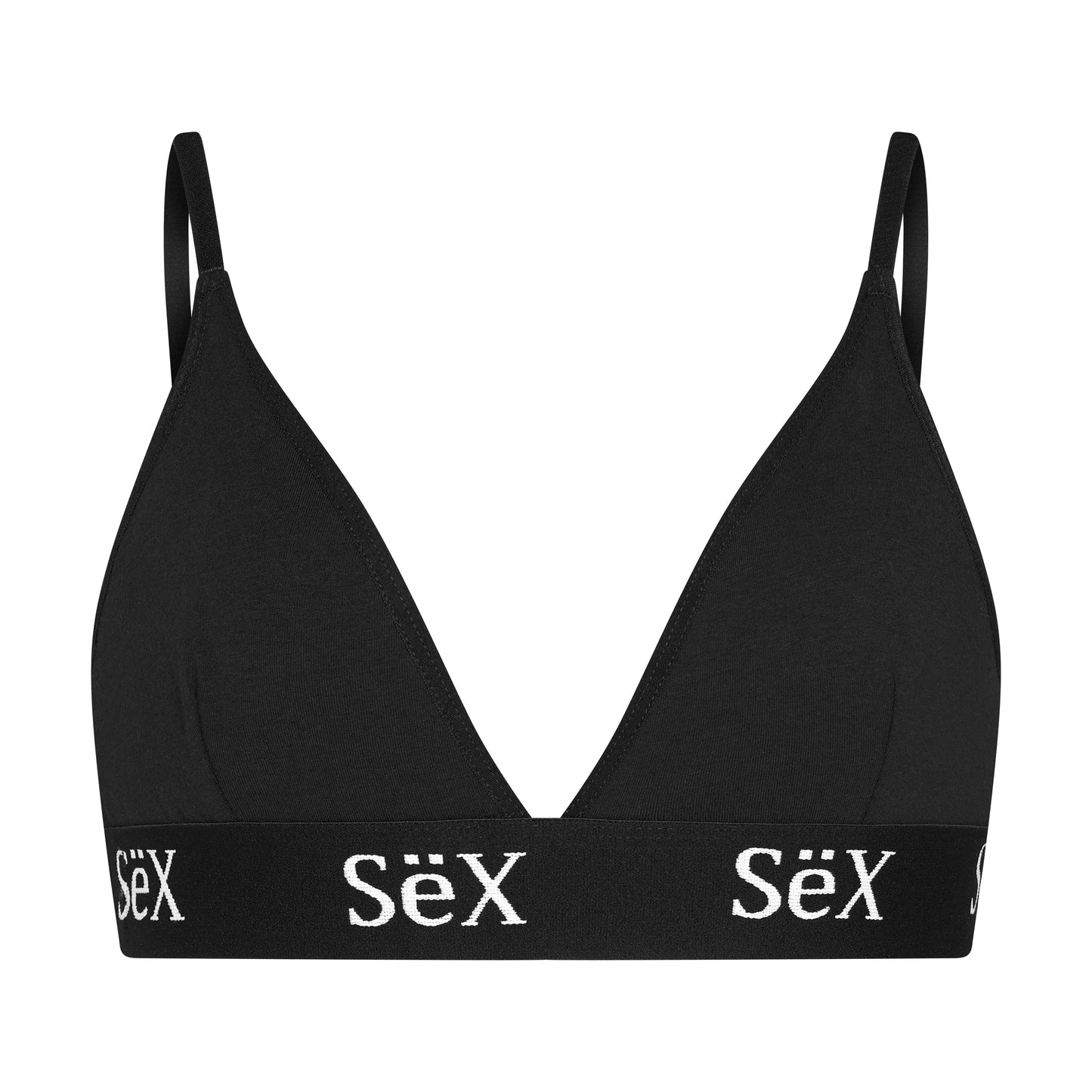 【COZY】SËX BRA
