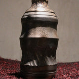TRACE OF SPACE COLLECTION-7