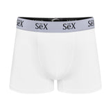 【COZY】"SËX BOXER  (MAN)"