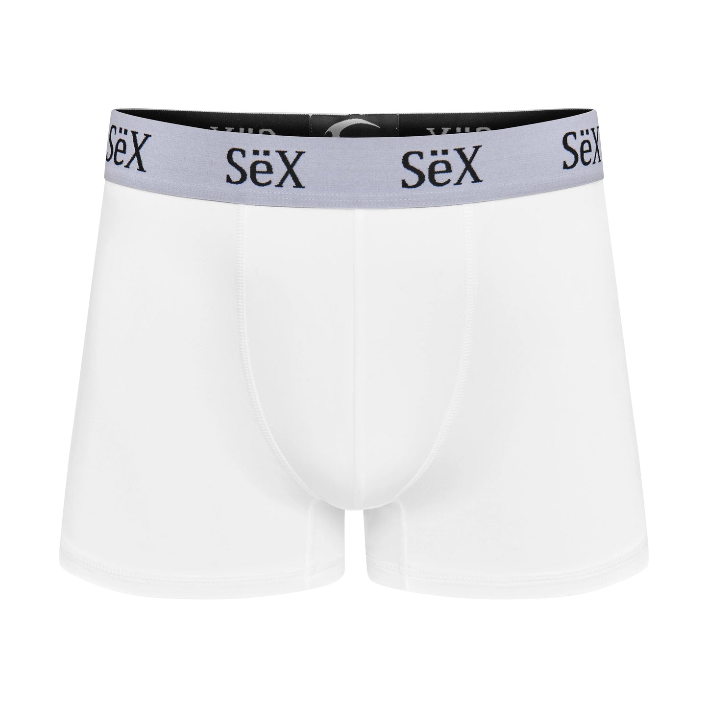 【COZY】"SËX BOXER  (MAN)"