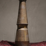 TRACE OF SPACE COLLECTION-11