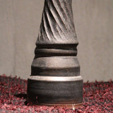 TRACE OF SPACE COLLECTION-14