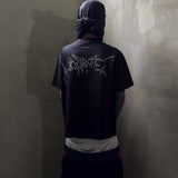 【DOPIGEZ】ARC T-shirts