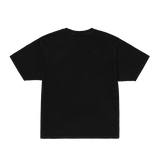 【THUG CLUB】Peace T-Shirt (white & black)