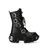 M-WALL1473-S3