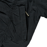 【THUG CLUB】Scarred Double Flying Bio Jacket