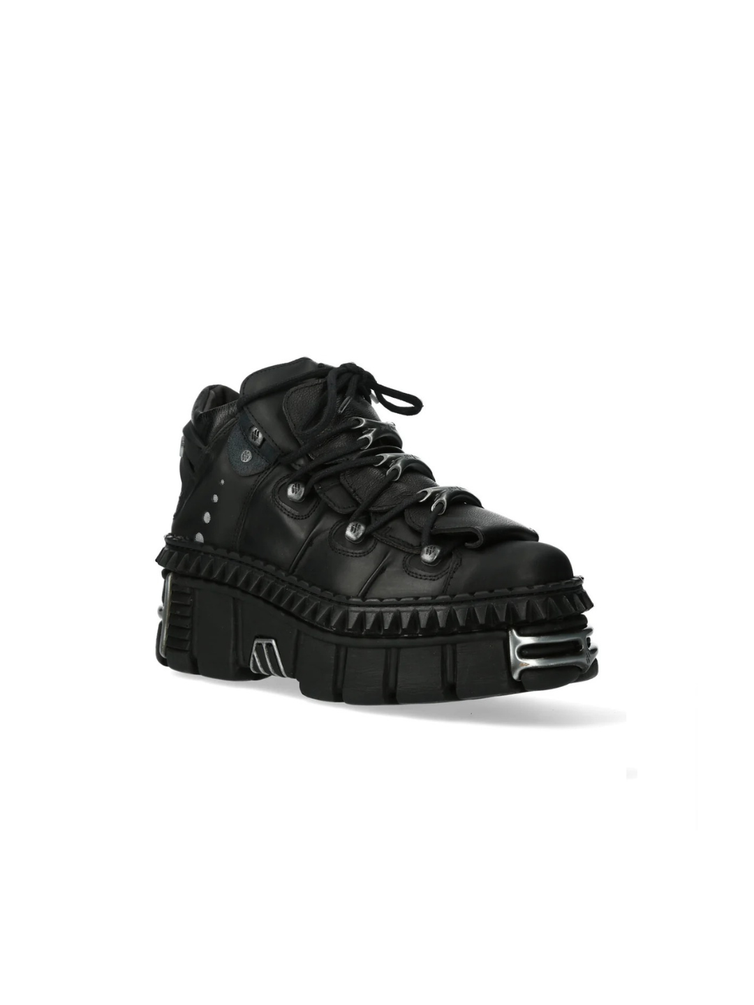 M-WALL106-S24