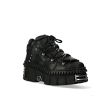 M-WALL106-S24