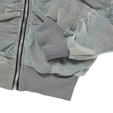 Clouded Double Flying Bio Jacket