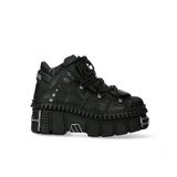 M-WALL106-S24