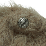 【THUG CLUB】THUG CLUB CHIMERA BEANIE