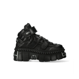 M-WALL285-S9