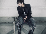 DEAN