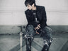 DEAN