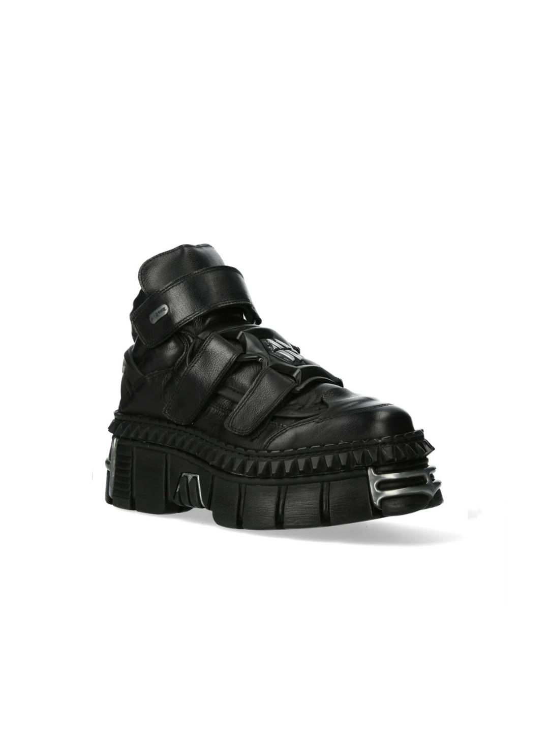 M-WALL285-S9
