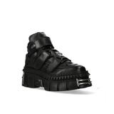 M-WALL285-S9