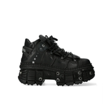 M-WALL106-S25
