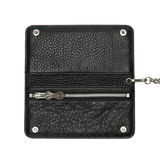 【THUG CLUB】TC Long Wallet