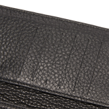 【THUG CLUB】TC Long Wallet