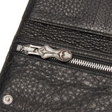 【THUG CLUB】TC Long Wallet