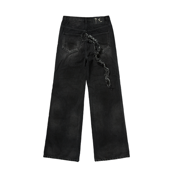 【THUG CLUB】Chimera Pants