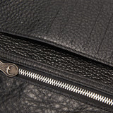 【THUG CLUB】TC Long Wallet