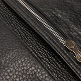 【THUG CLUB】TC Long Wallet