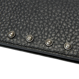 【THUG CLUB】TC Long Wallet