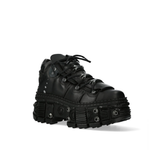M-WALL106-S25